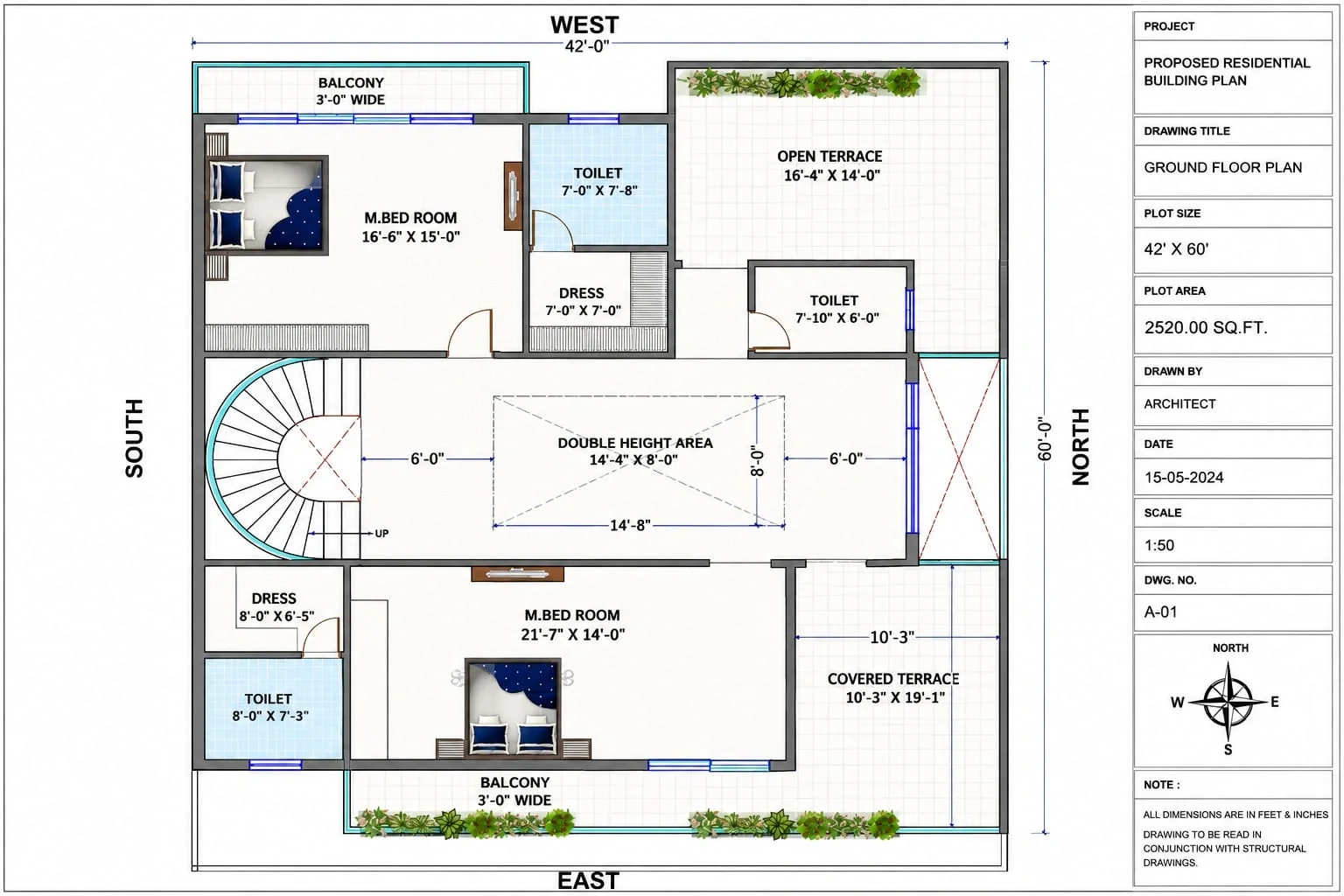 house map design after professionally in Shaheed Path Lucknow