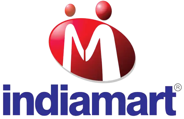 IndiaMART Verified Supplier