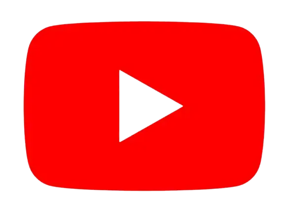 YouTube Channel