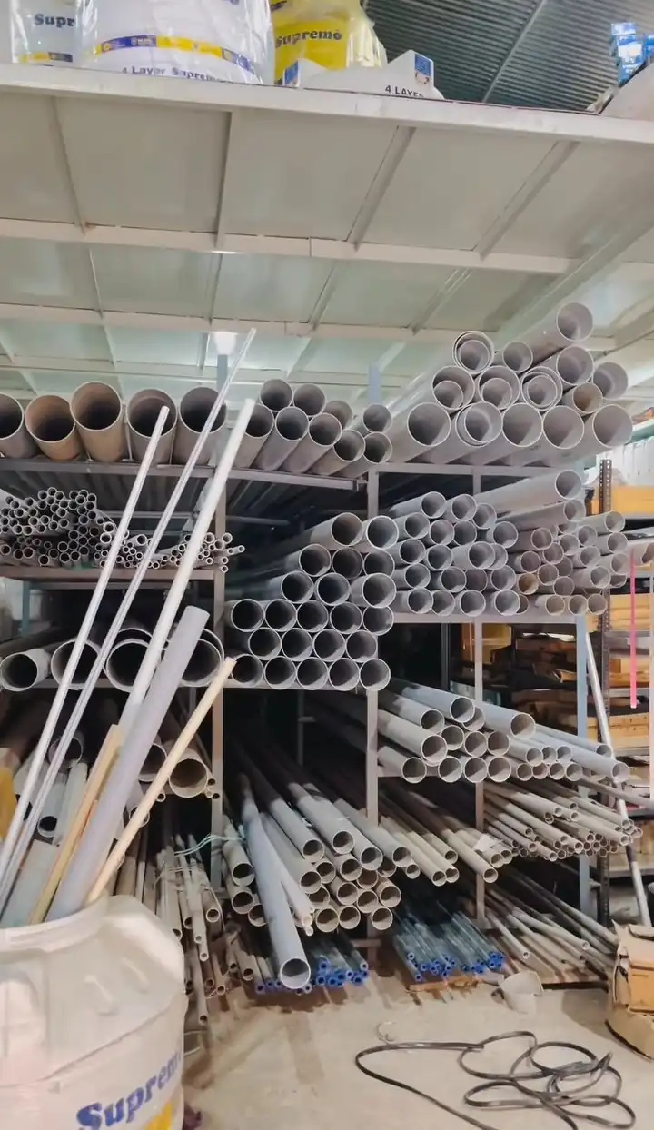 Floor and wall tiles supply in Lucknow