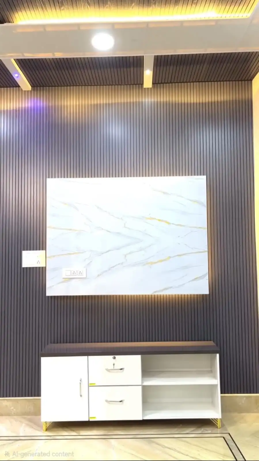 Residential house planning and structural layout designing in Lucknow